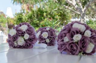 Weddings in Greece by Heliotopos - 70