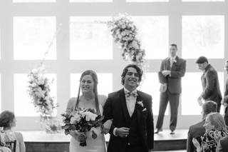 The Milestone | Aubrey by Walters Wedding Estates - 14