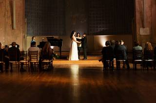 New Orleans Weddings & Events LLC - 9