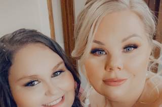 Xoxo, Jackie Beauty - 7