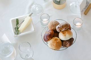 Genesis Delight Catering - 19