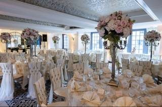 My Luxe Wedding - 6