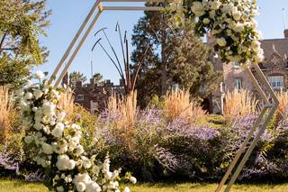 Kimball Floral - 10