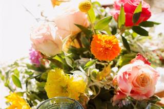 Luxury Floral Designs by Karla's Kreations - 34