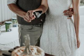 The 530 Bride - 22