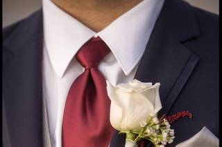 John W Photography - 23
