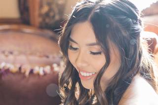 Beautiful Day by Beka's Glam Team - 61