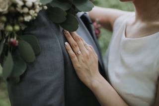 Maekoi Photography - 10