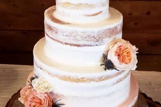 KatieBug Floral Design - 42