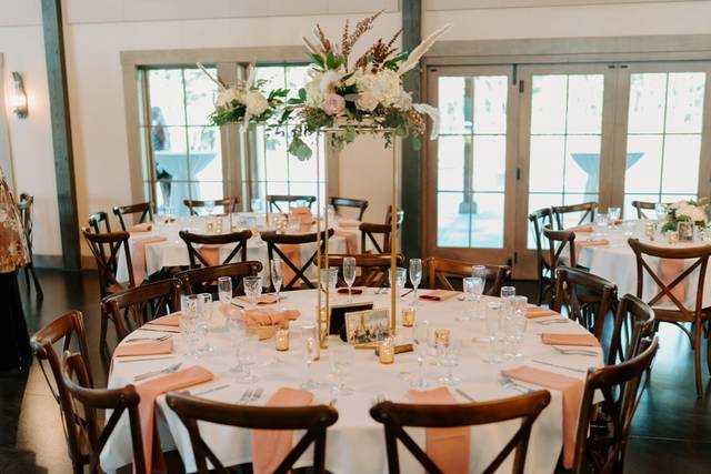 Black River Barn 5