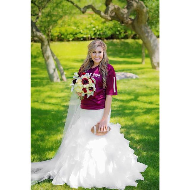 Dallas Cody Photography - 1