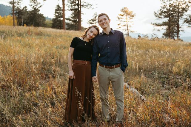 Amy Lacy Photography - 4