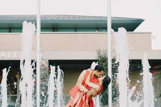 Danya Chen Photography - 5