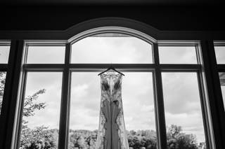 Intricate Exposures - 14