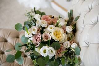 Arcadia Floral Co. - 47