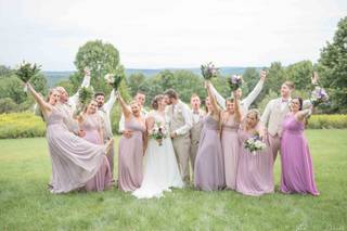 Jen Pecka Photography - 14