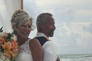 Chi Photography + Video + Photo Booth - 56