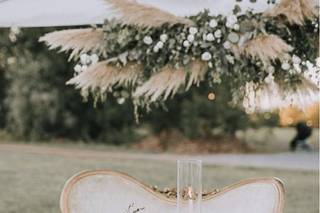 Sonja DeGoria Events - 24