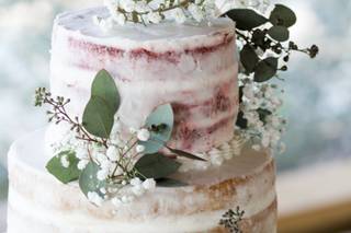 Icing on the Edge - 24