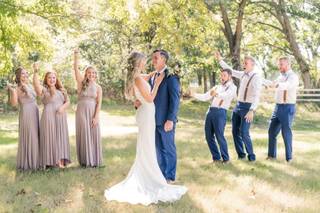 Sierra Ellis Photography - 51