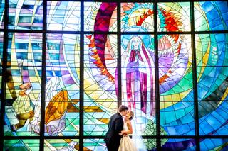 Sarah Anne Photography - 62