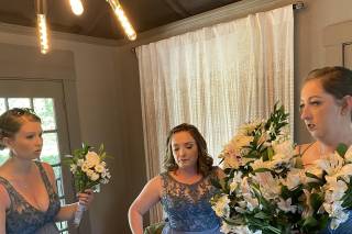 Kennedy Blue Reviews Saint Paul MN 63 Reviews