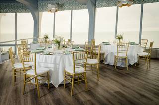 Bellwether Beach Resort - 35