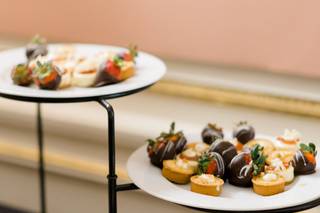 Ciao Bella Cakes - 5