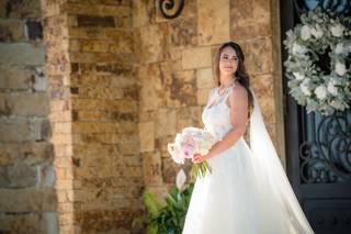 Allison Ragsdale Photography - 5