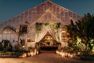Dulce Floral Design - 7