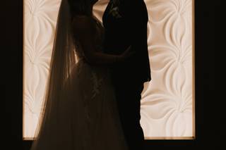 Danielle Love Photography - 11