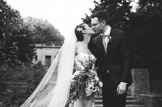 Myles Katherine Photography - 9
