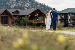 Bergreen Photography - 6