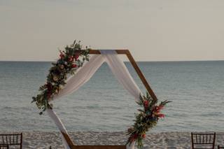 The Wedding Shop by Uniting Happiness - 8