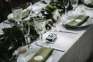 Luana Events - 58