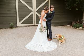 Jennifer DeBarros Photography - 69