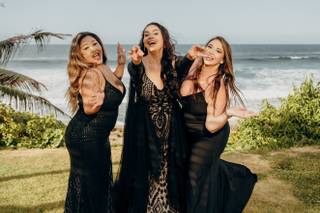 Jesart Photography - 38