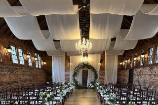 Mary Bell Events - 59