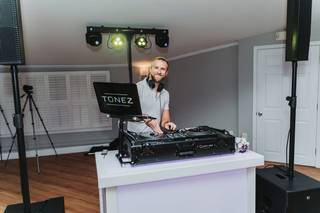 Tonez Entertainment - 26