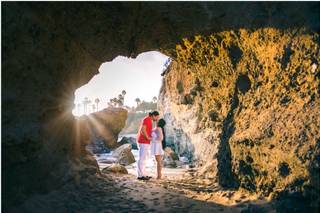 Leniel V. Photography - 36