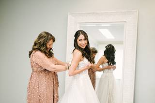 Yvonne Goll Photography - 8