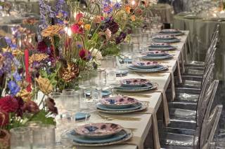 Ida Rose Events - 9