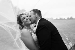 Silverfox Photography & Cinematography - 23