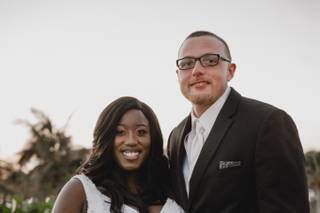 The Camera Wedding Photography & Cinematography - 21