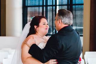 Brittany McCloskey Photography - 13