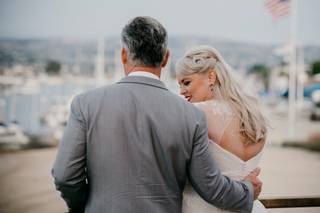 Jenn & Pawel Photography - 55