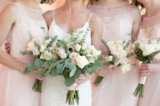 SuEllen's Floral Company - 50