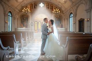 Paul Ernest Photography - 9