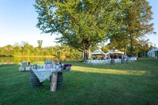 Bella Terra Vineyards - 111