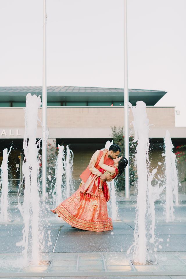 Danya Chen Photography - 2